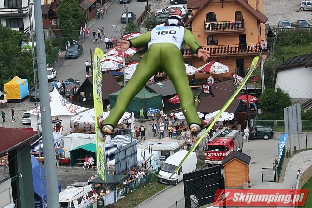 077 Jakub Wolny